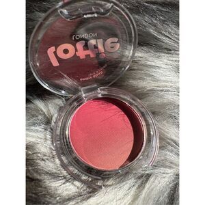 Lottie London Ombré Blush